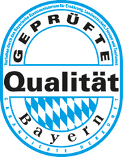 GQ_Logo_HP